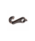 PILO D685 DERAILLEUR HANGER LITESPEED