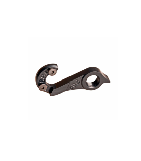 PILO D685 DERAILLEUR HANGER LITESPEED