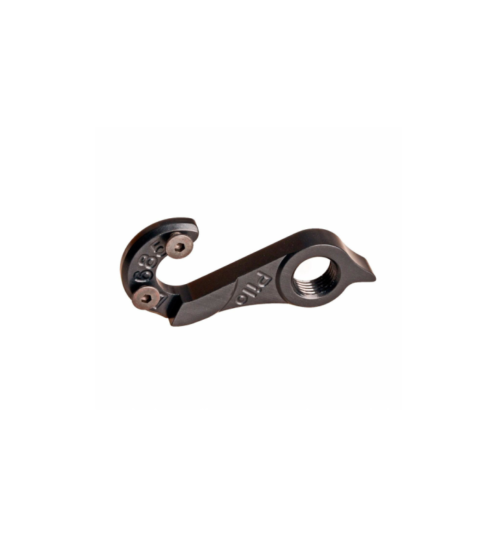 PATA CAMBIO PILO D685 LITESPEED