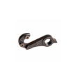 PATA CAMBIO PILO D685 LITESPEED
