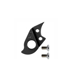PILO D144 DERAILLEUR HANGER LOOK