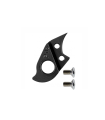 PILO D144 DERAILLEUR HANGER LOOK