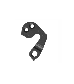 PILO D415 DERAILLEUR HANGER LOOK