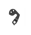 PILO D415 DERAILLEUR HANGER LOOK