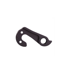 PILO D549 DERAILLEUR HANGER LOOK
