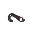 PILO D549 DERAILLEUR HANGER LOOK