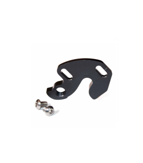 PILO D656 DERAILLEUR HANGER LOOK