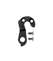 PILO D91 DERAILLEUR HANGER KHS, LOOK
