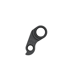 PILO D913 DERAILLEUR HANGER LOOK
