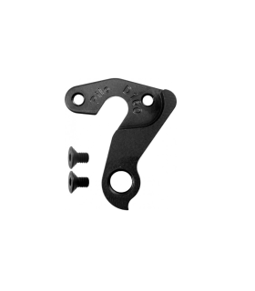 PILO D160 DERAILLEUR HANGER MONDRAKER