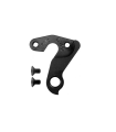PILO D160 DERAILLEUR HANGER MONDRAKER