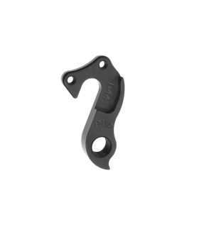 PILO D441 DERAILLEUR HANGER