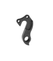 PILO D441 DERAILLEUR HANGER