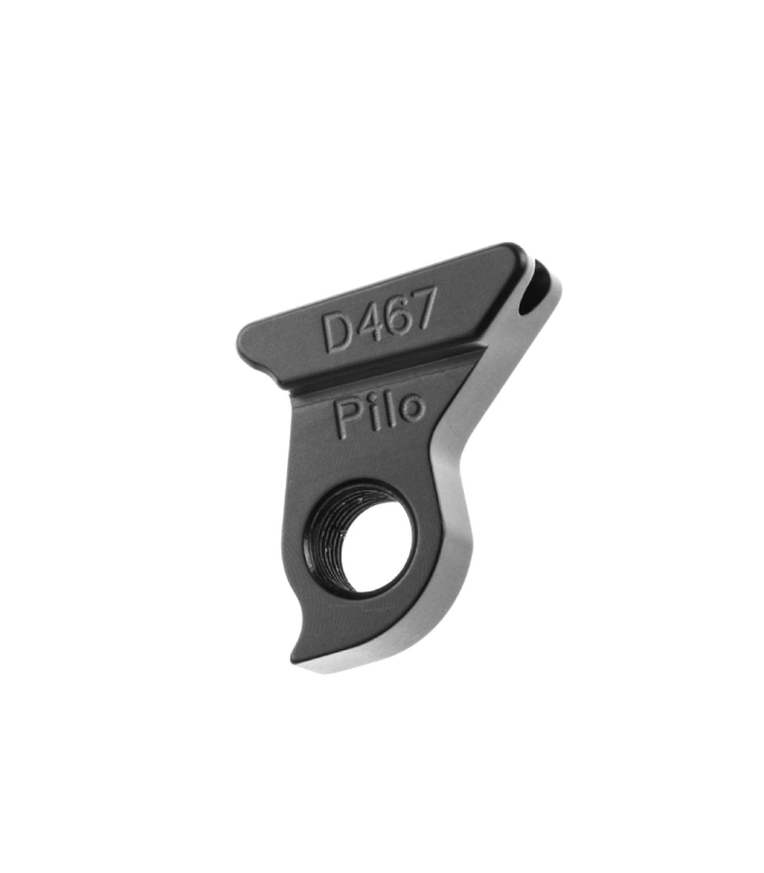 PILO D467 DERAILLEUR HANGER MONDRAKER