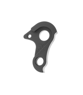 PILO D501 DERAILLEUR HANGER MONDRAKER