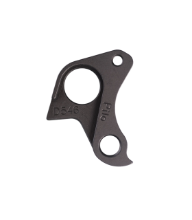 PILO D546 DERAILLEUR HANGER MONDRAKER