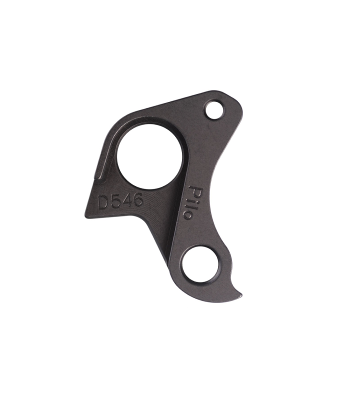 PILO D546 DERAILLEUR HANGER MONDRAKER