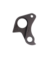 PILO D546 DERAILLEUR HANGER MONDRAKER
