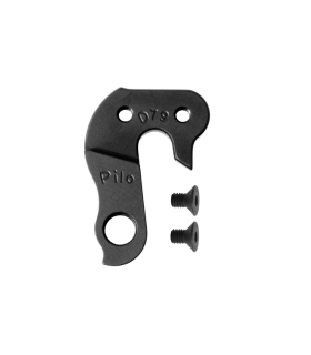 PILO D79 DERAILLEUR HANGER