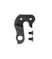 PILO D79 DERAILLEUR HANGER