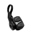 SRAM AXS POD ULTIMATE CONTROLER (RIGHT)