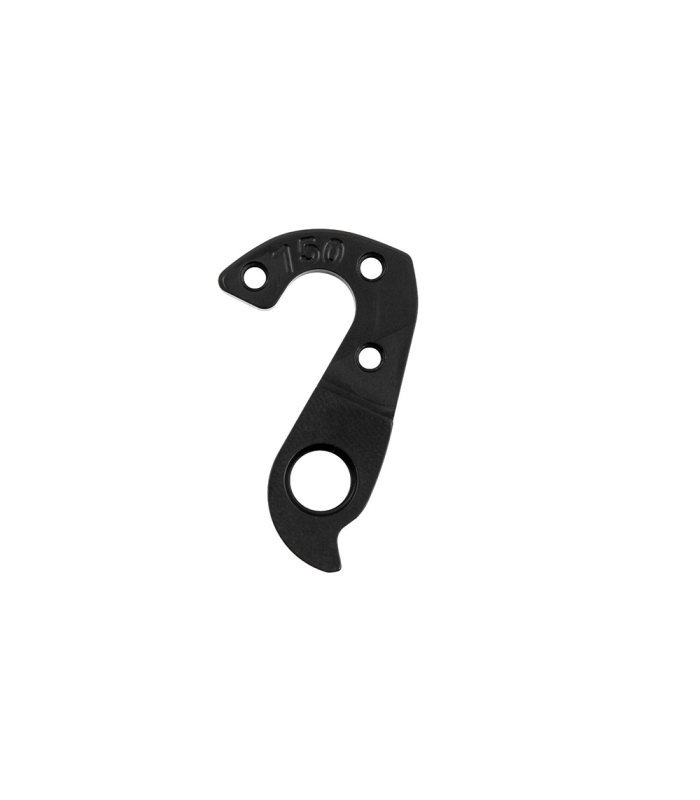 PILO D750 DERAILLEUR HANGER NEILPRYDE