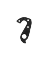 PILO D750 DERAILLEUR HANGER NEILPRYDE