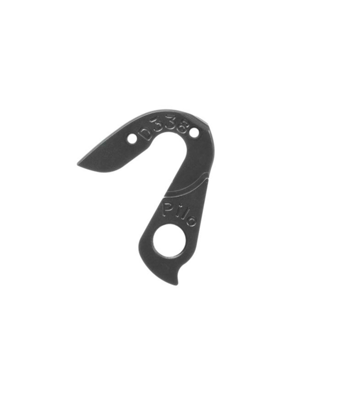 PATA CAMBIO PILO D338 NEIL PRYDE | TopFun.com