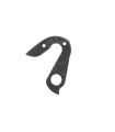 PILO D338 DERAILLEUR HANGER NEIL PRYDE | TopFun.com