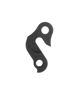 PATA CAMBIO PILO D309 NINER