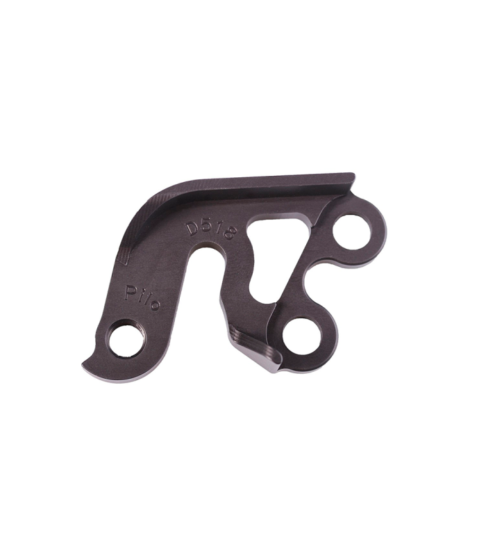 PATA CAMBIO PILO D518 NINER