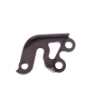 PILO D518 DERAILLEUR HANGER NINER