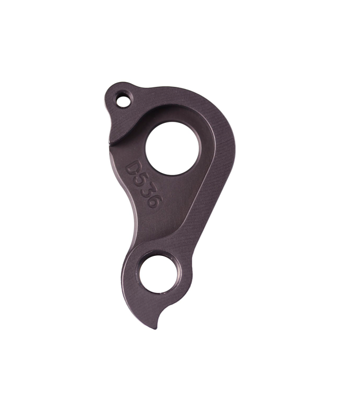 PATA CAMBIO PILO D536 NINER