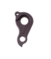 PILO D536 DERAILLEUR HANGER NINER