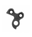 PILO D156 DERAILLEUR HANGER NORCO