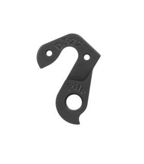 PILO D327 DERAILLEUR HANGER ON ONE