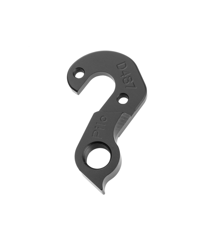 PATA CAMBIO PILO D487 OPEN