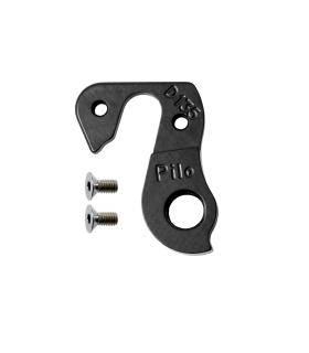 PATA CAMBIO PILO D135 ORBEA