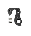 PILO D135 DERAILLEUR HANGER ORBEA