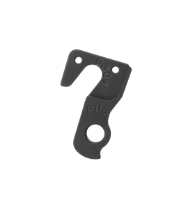 PATA CAMBIO PILO D304 ORBEA