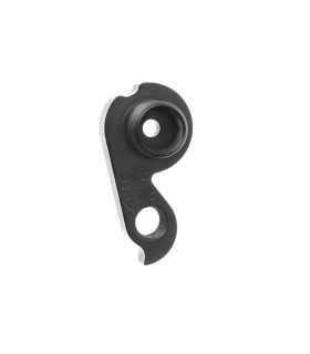PILO D373 DERAILLEUR HANGER ORBEA