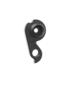 PILO D373 DERAILLEUR HANGER ORBEA