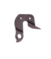 PATA CAMBIO PILO D502 ORBEA