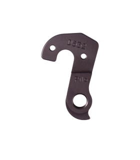 PILO D532 DERAILLEUR HANGER ORBEA