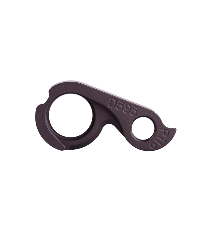 PILO D595 DERAILLEUR HANGER ORBEA RALLON
