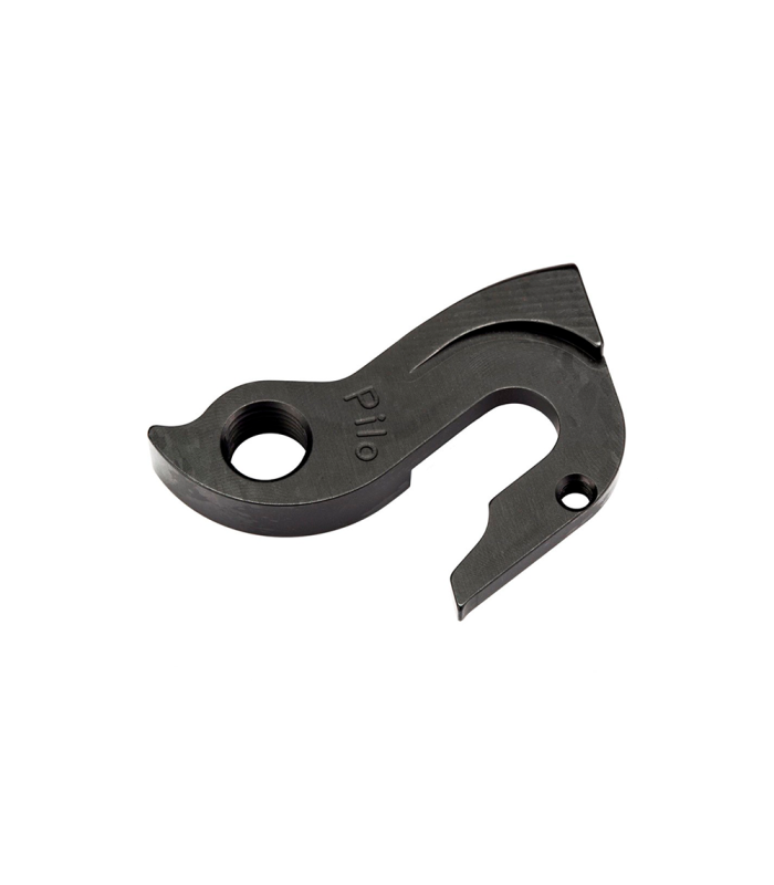 PATA CAMBIO PILO D604 ORBEA