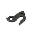 PATA CAMBIO PILO D604 ORBEA