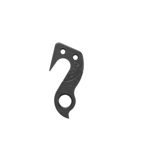 PILO D430 DERAILLEUR HANGER