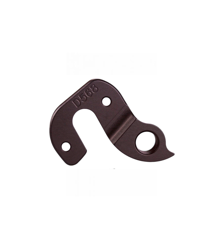 PATA CAMBIO PILO D568 PARLEE | TopFun.com