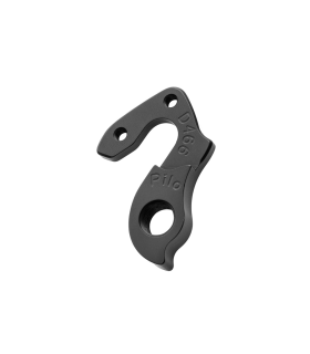 PATA CAMBIO PILO D466 MALVERN STAR, PELLS, ROSE